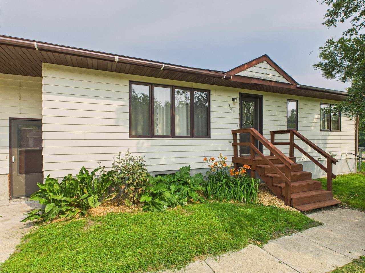 408 6th Avenue - Photo 1