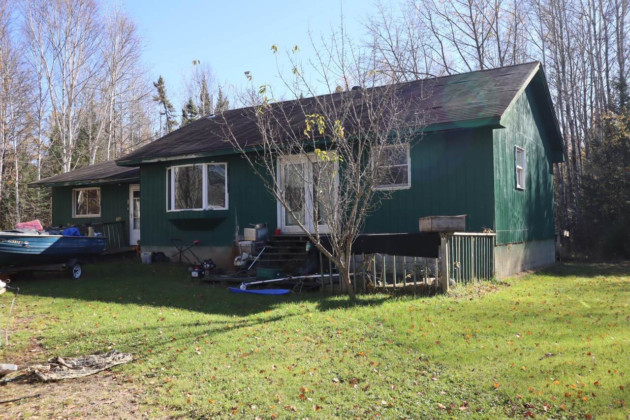 15939 County Road 536 - Photo 1