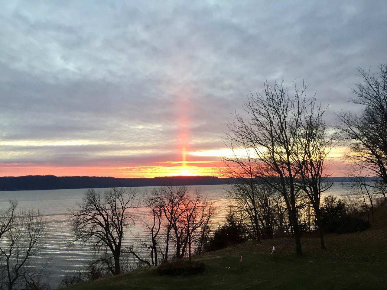 1701 1st Street - Photo 1