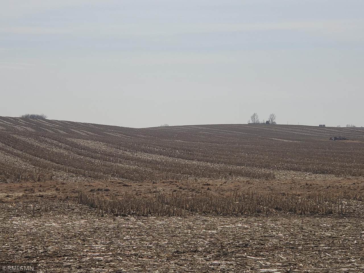 1851 170th Ave - Photo 1