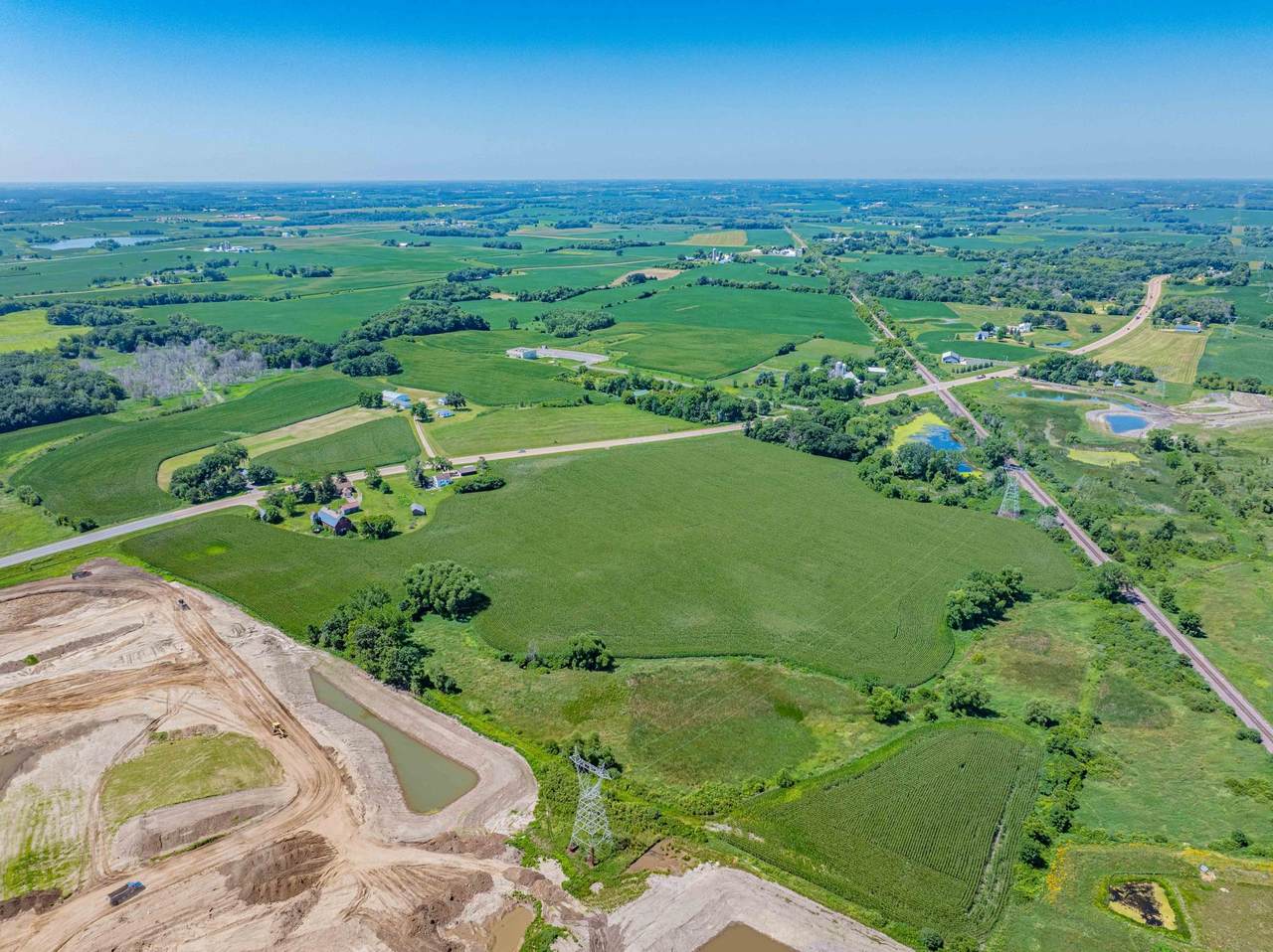 546X County Road 10 - Photo 1