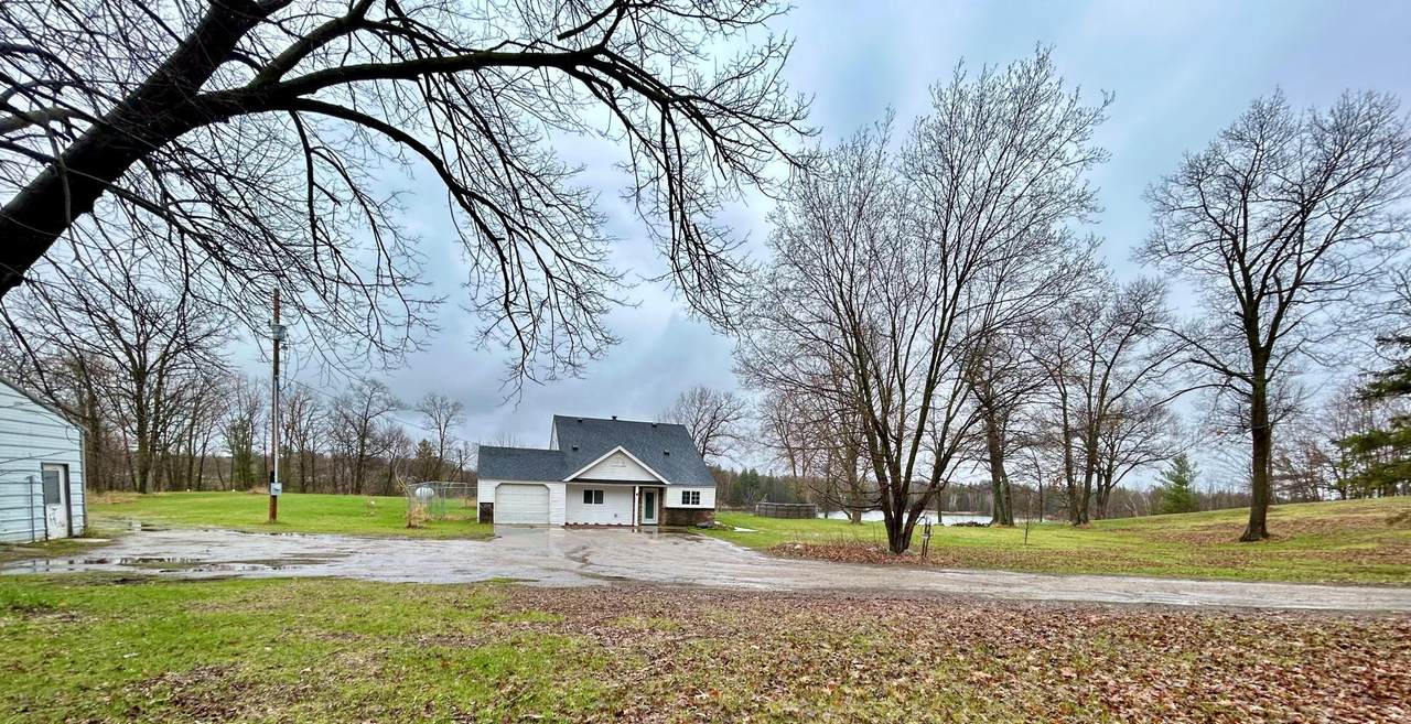 17813 Disse Road - Photo 1