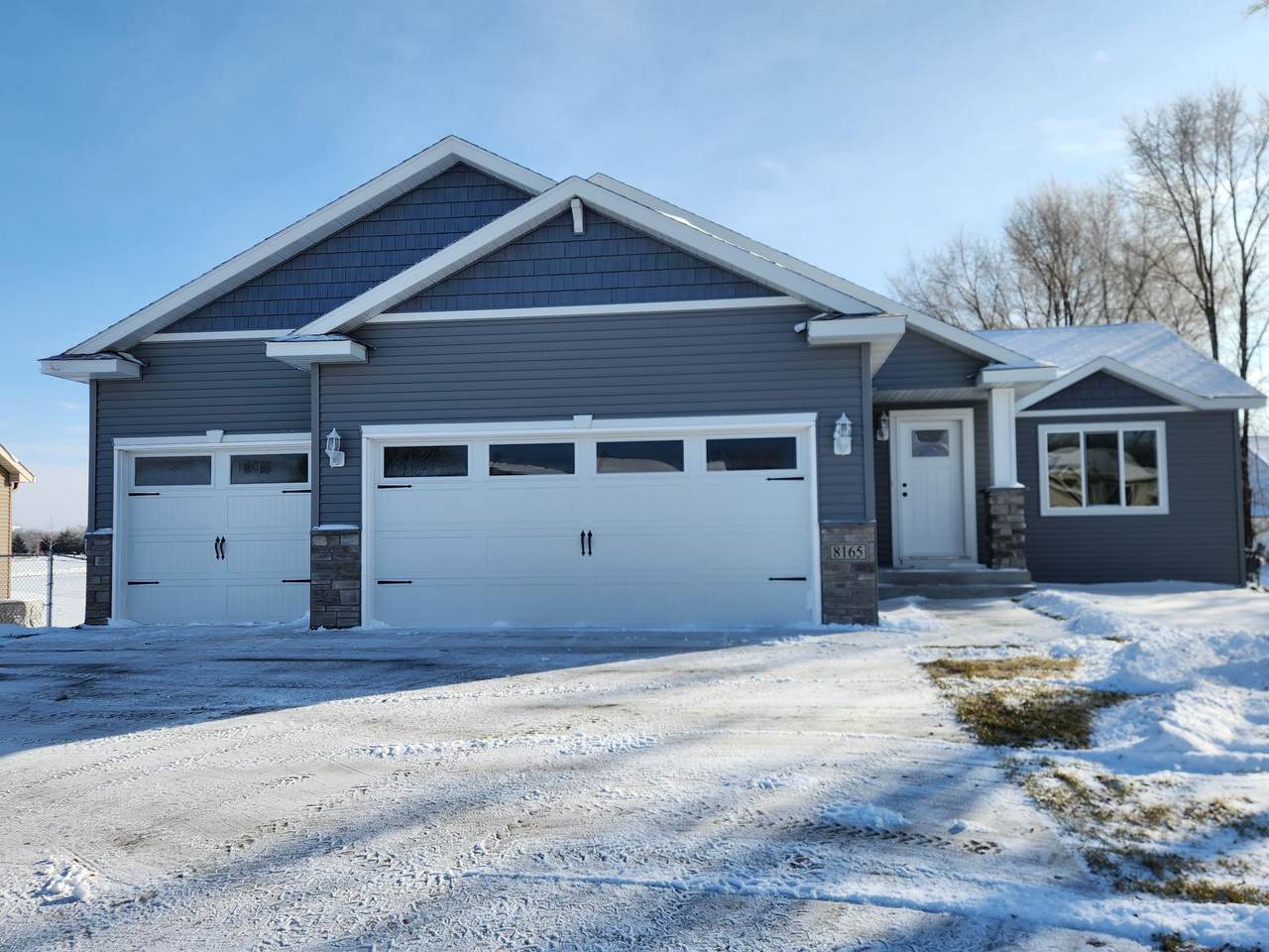 8165 Natures Edge Road - Photo 1