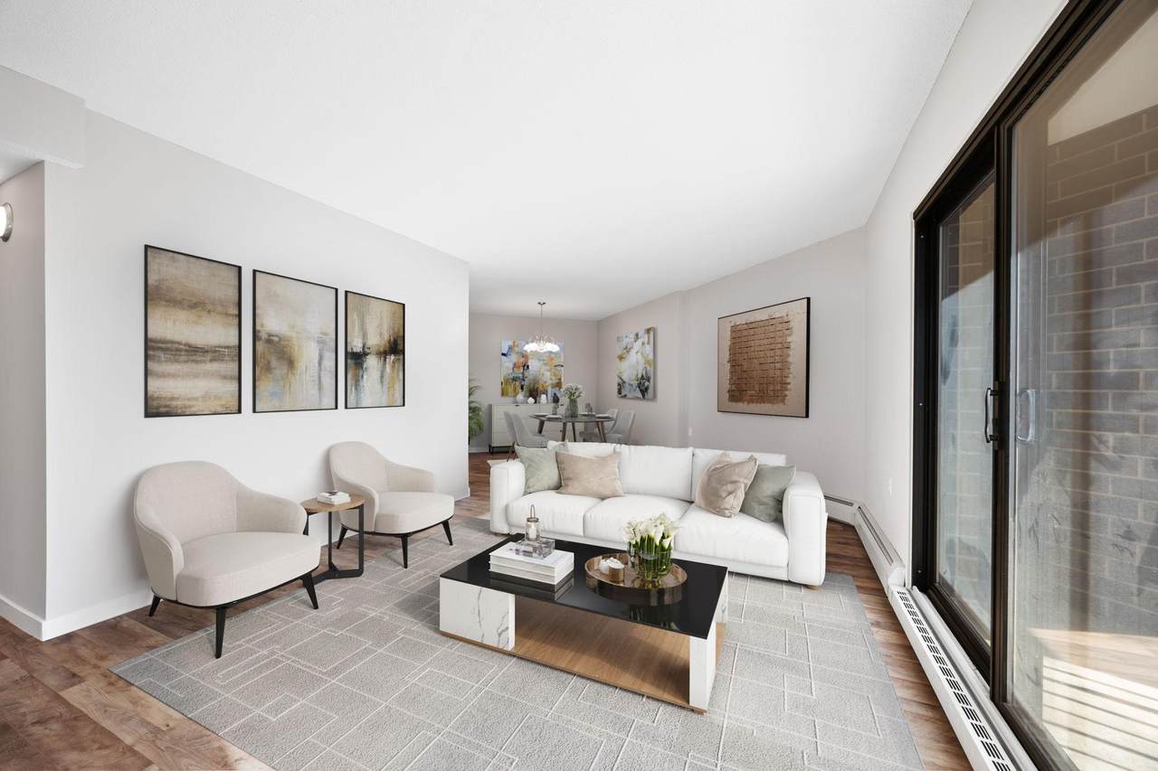 6615 Lake Shore Drive - Photo 1