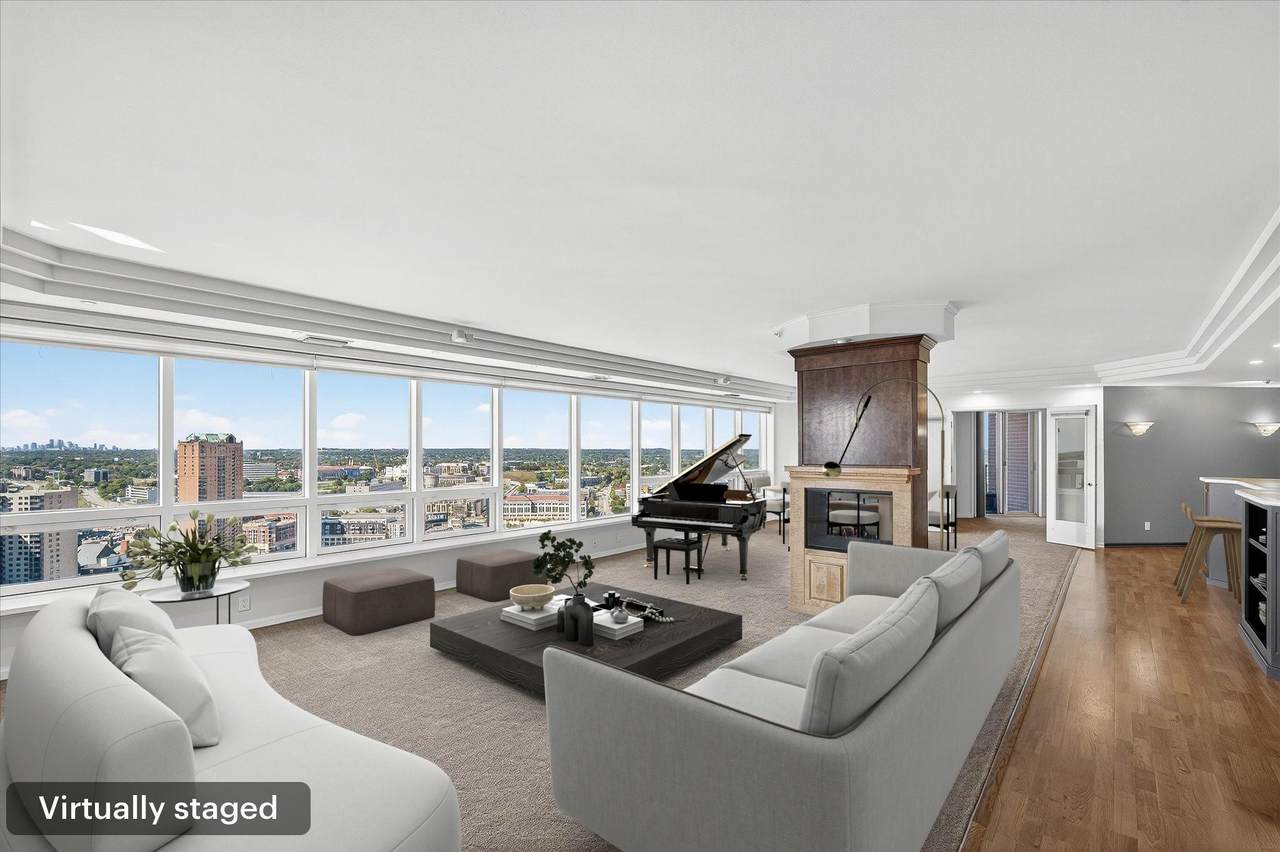 168 6th Street - Photo 1