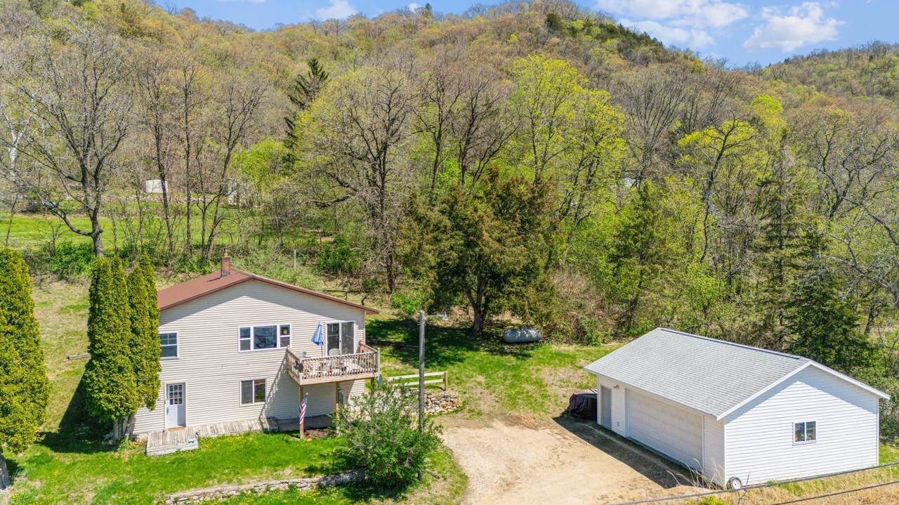 260 State Road 35 - Photo 1