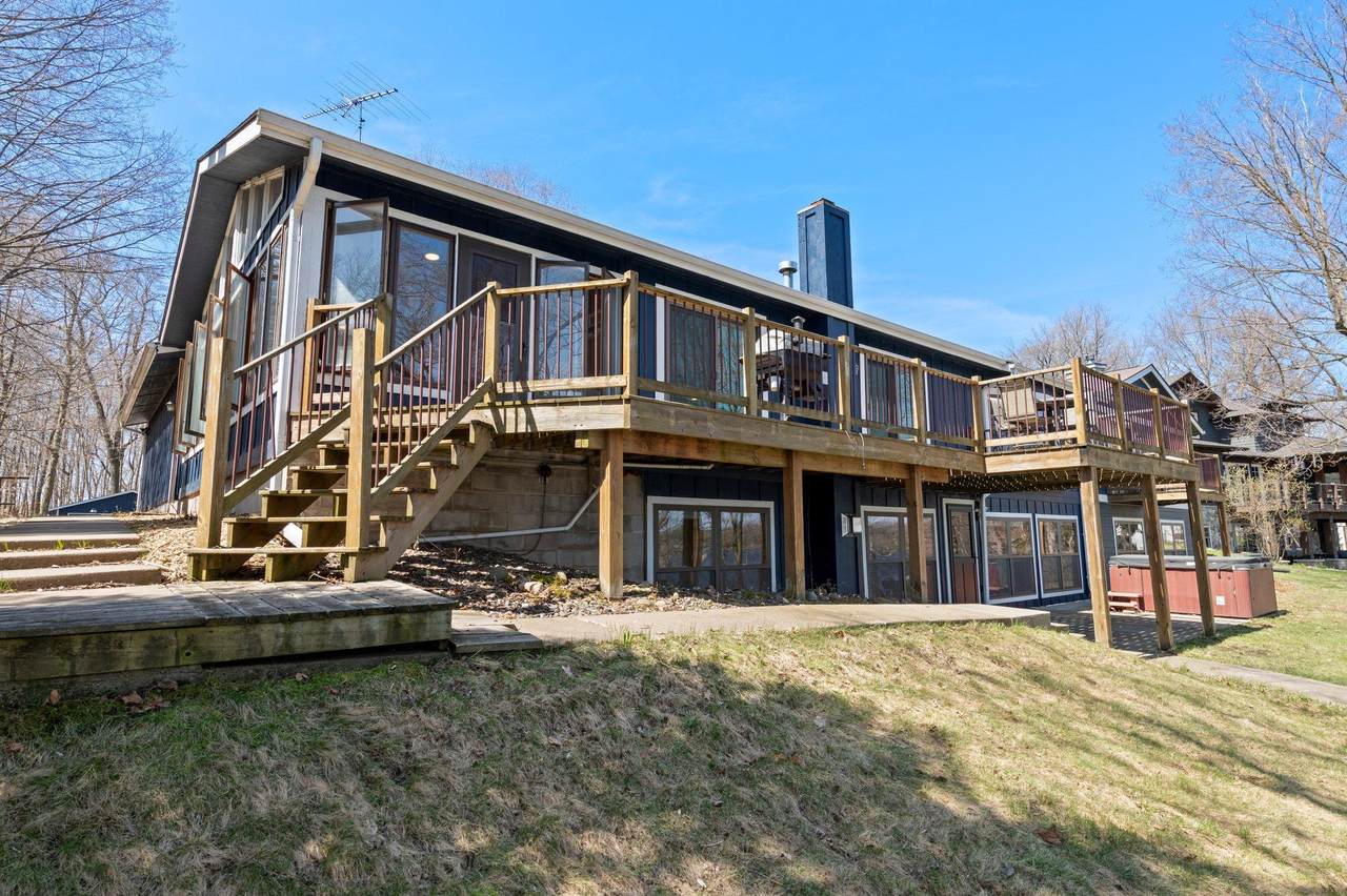 1312 186th Street - Photo 1