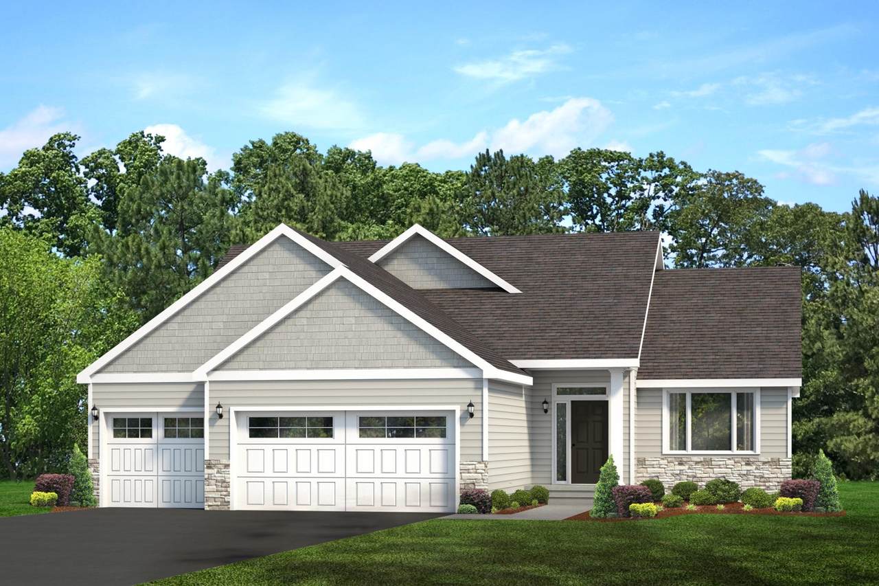 570 Linden Court - Photo 1