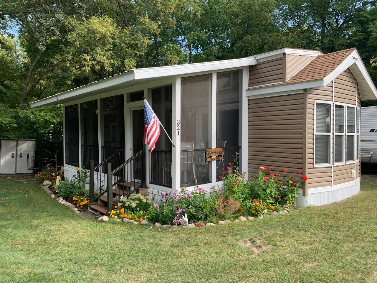 2945 County Road 4 Unit 321 - Photo 1