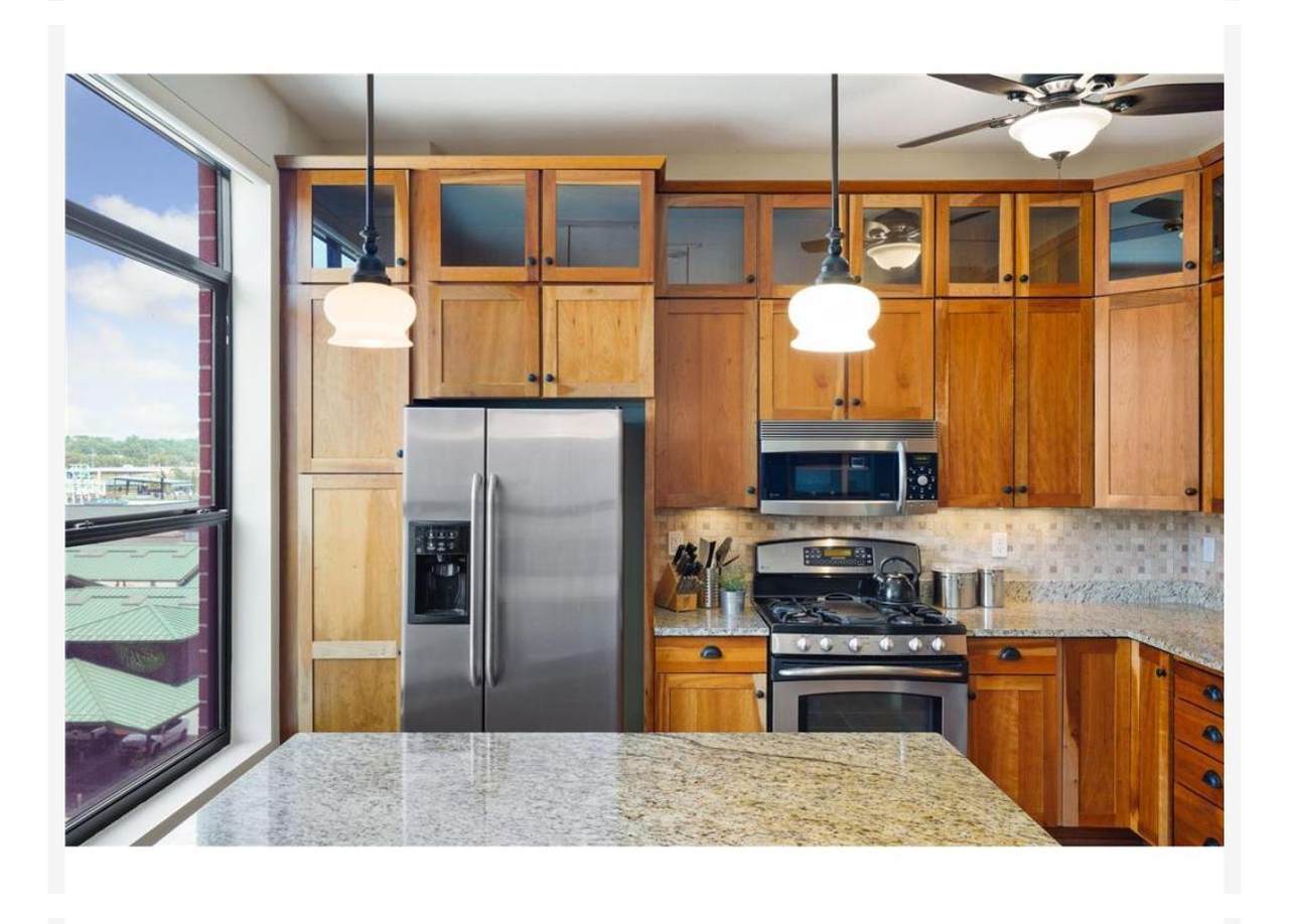 270 4th Street - Photo 1