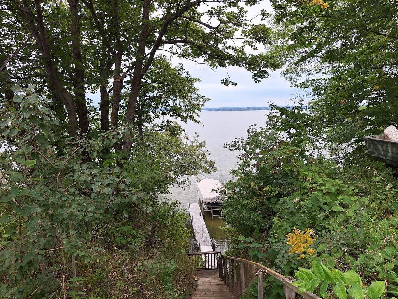 30040 Haven Road - Photo 1