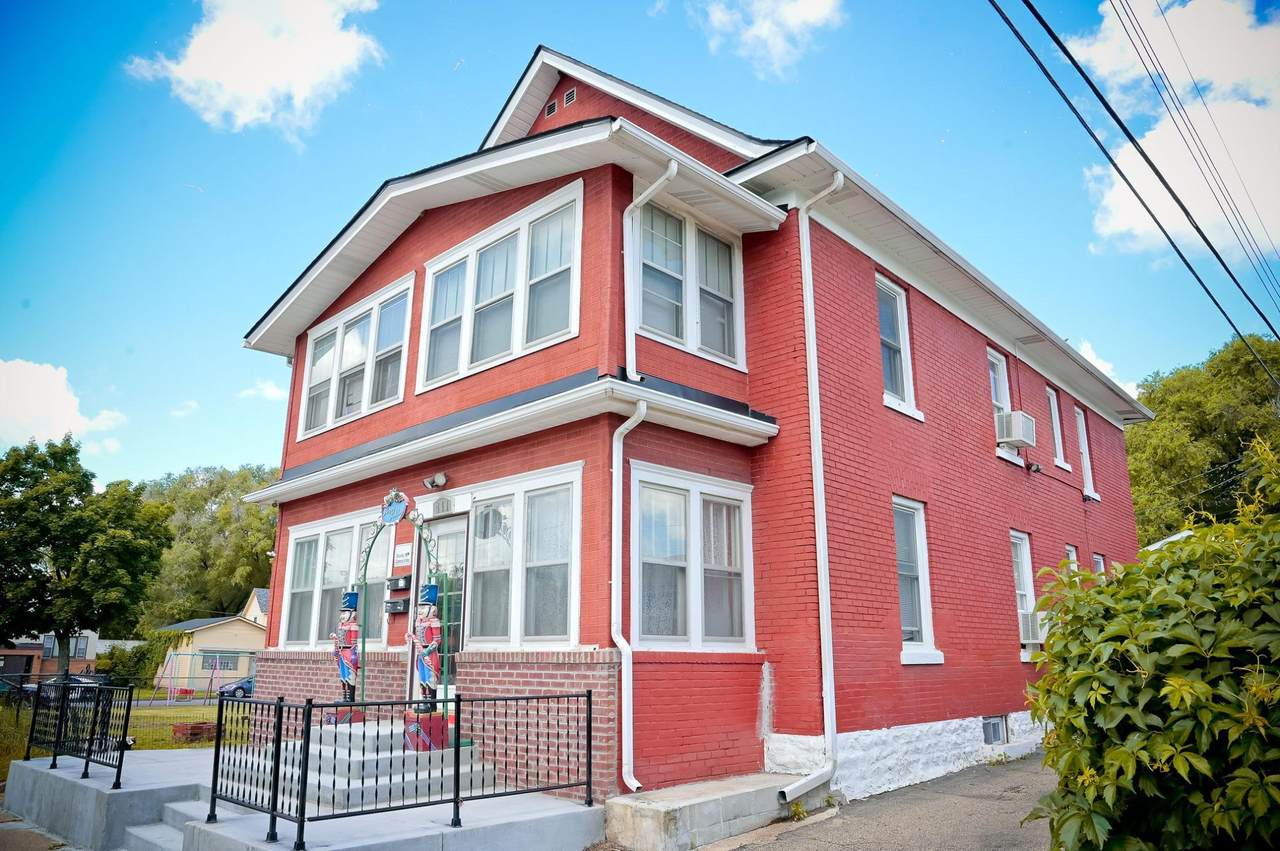 411 24th Avenue - Photo 1