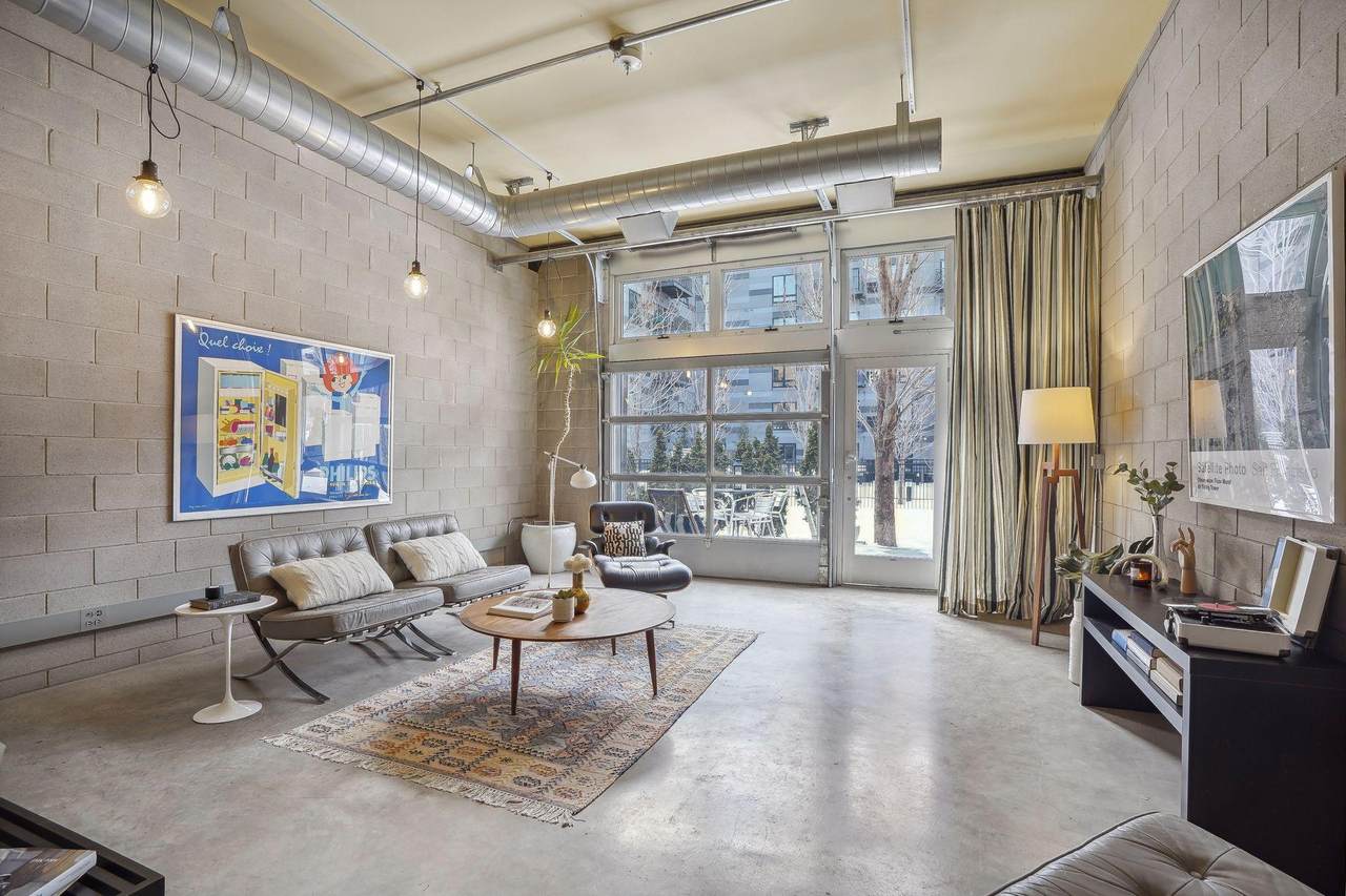 801 Washington Avenue - Photo 1