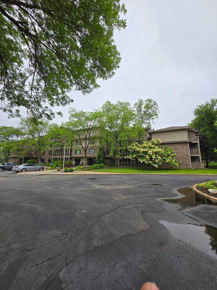 3801 98th Street - Photo 1