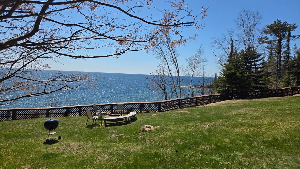 6626 Highway 61 - Photo 1