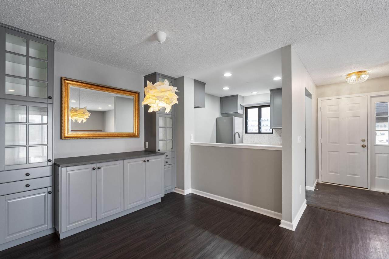 445 Shelard Parkway - Photo 1