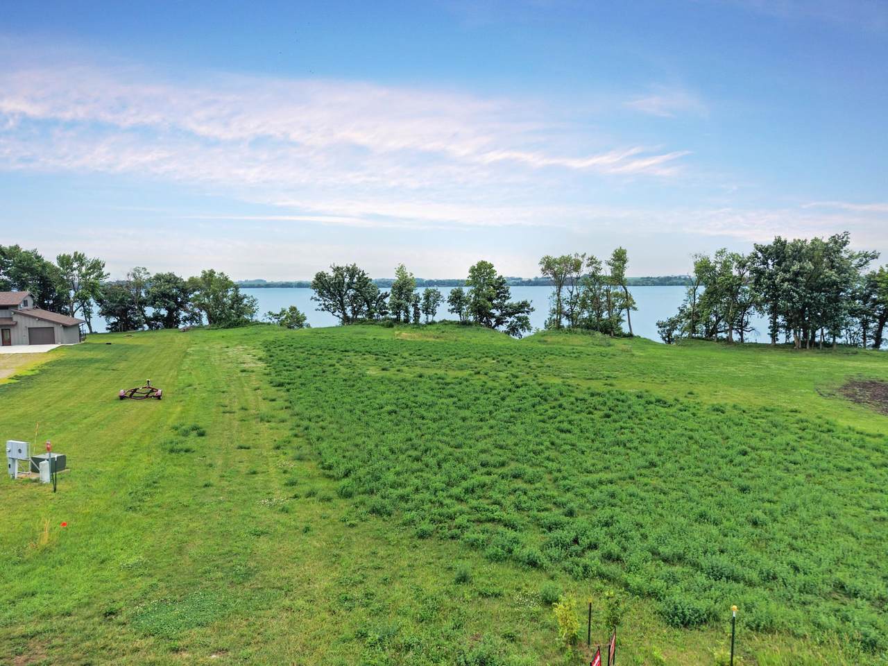 https://bt-photos.global.ssl.fastly.net/northstar/1280_boomver_3_6690360-2.jpg