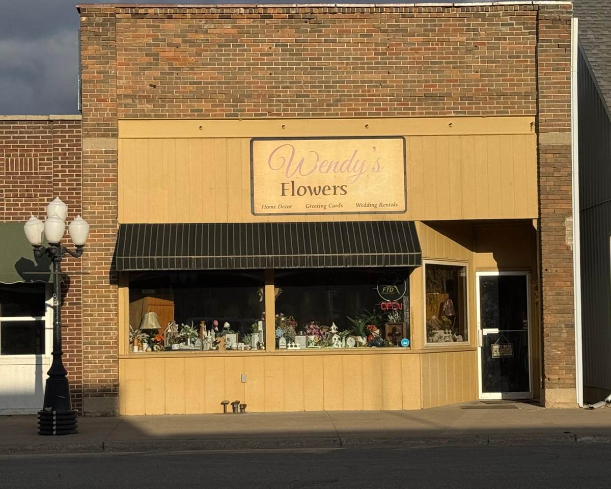 814 Main Street - Photo 1