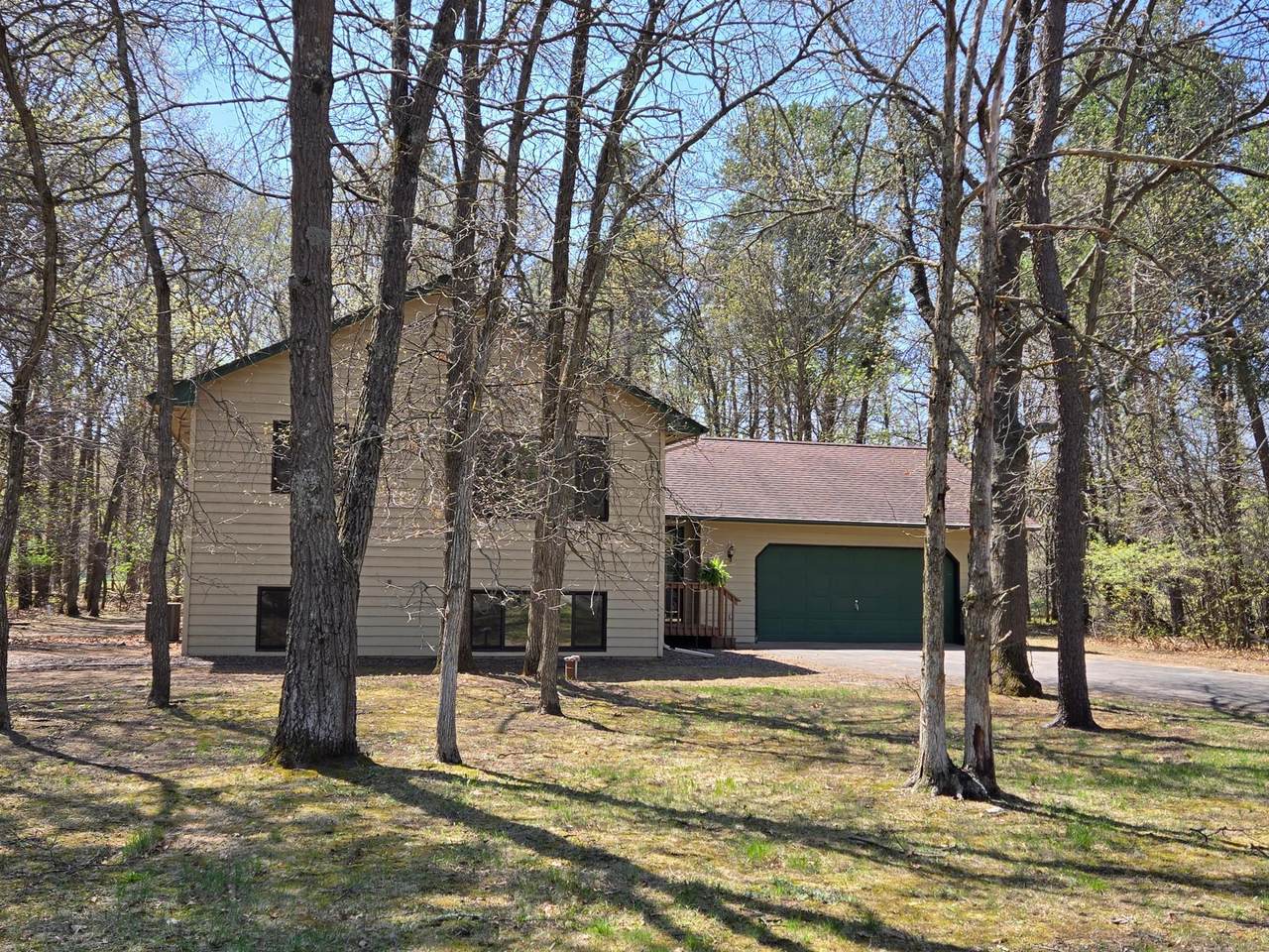 14595 Lynndale Lane - Photo 1