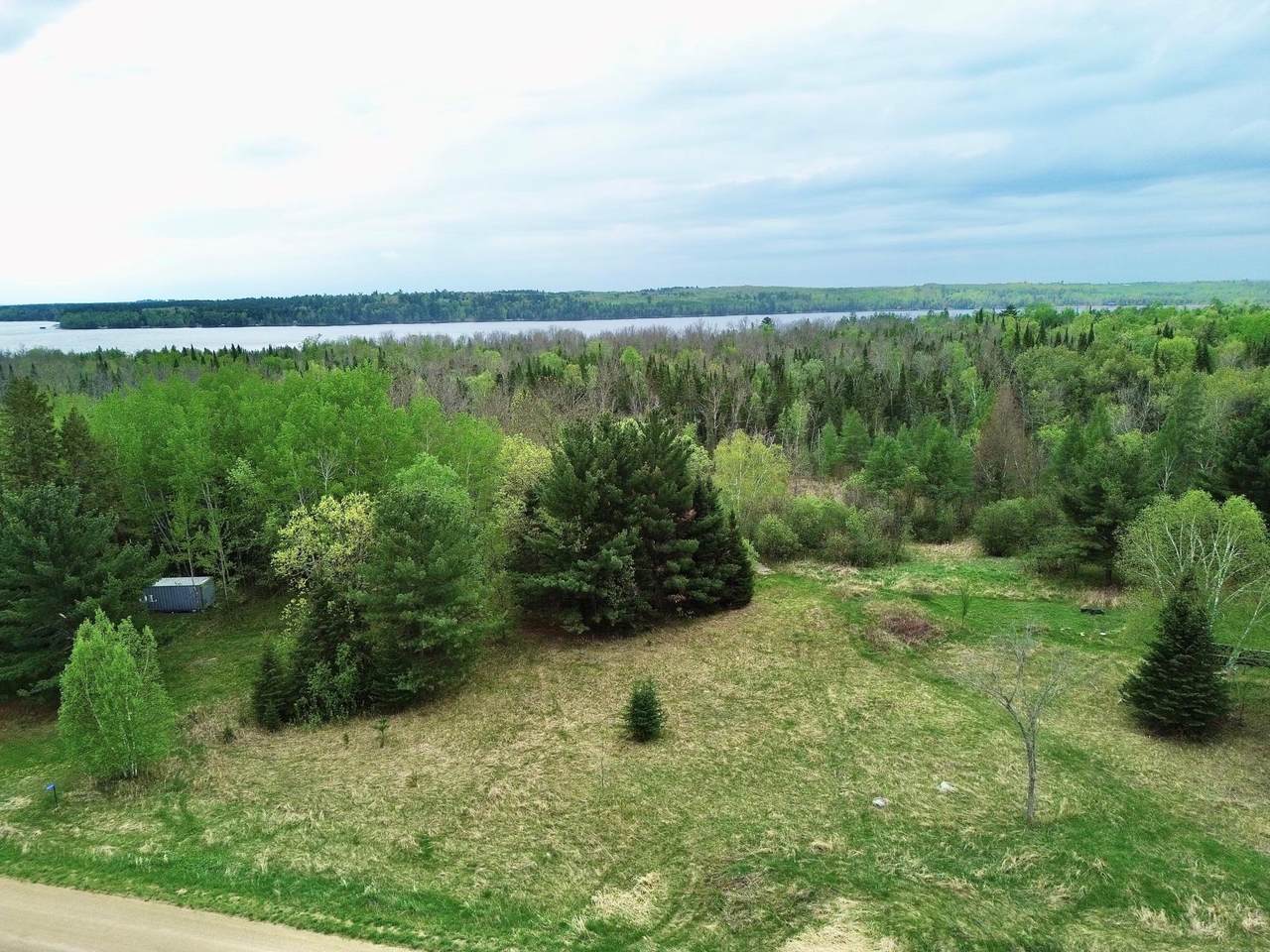 32597 Quail Lane - Photo 1