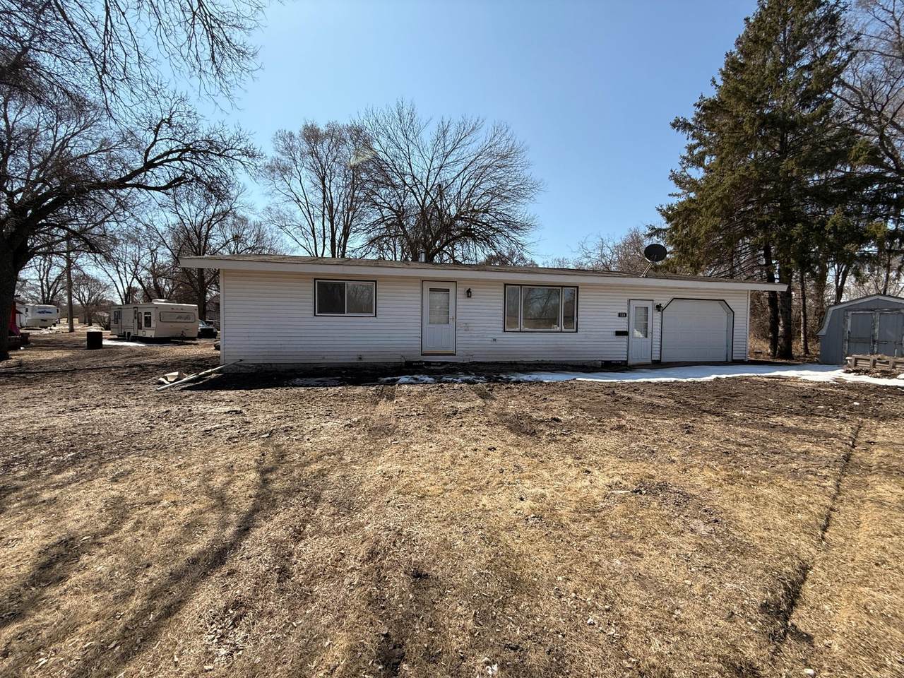 528 Sorenson Avenue - Photo 1