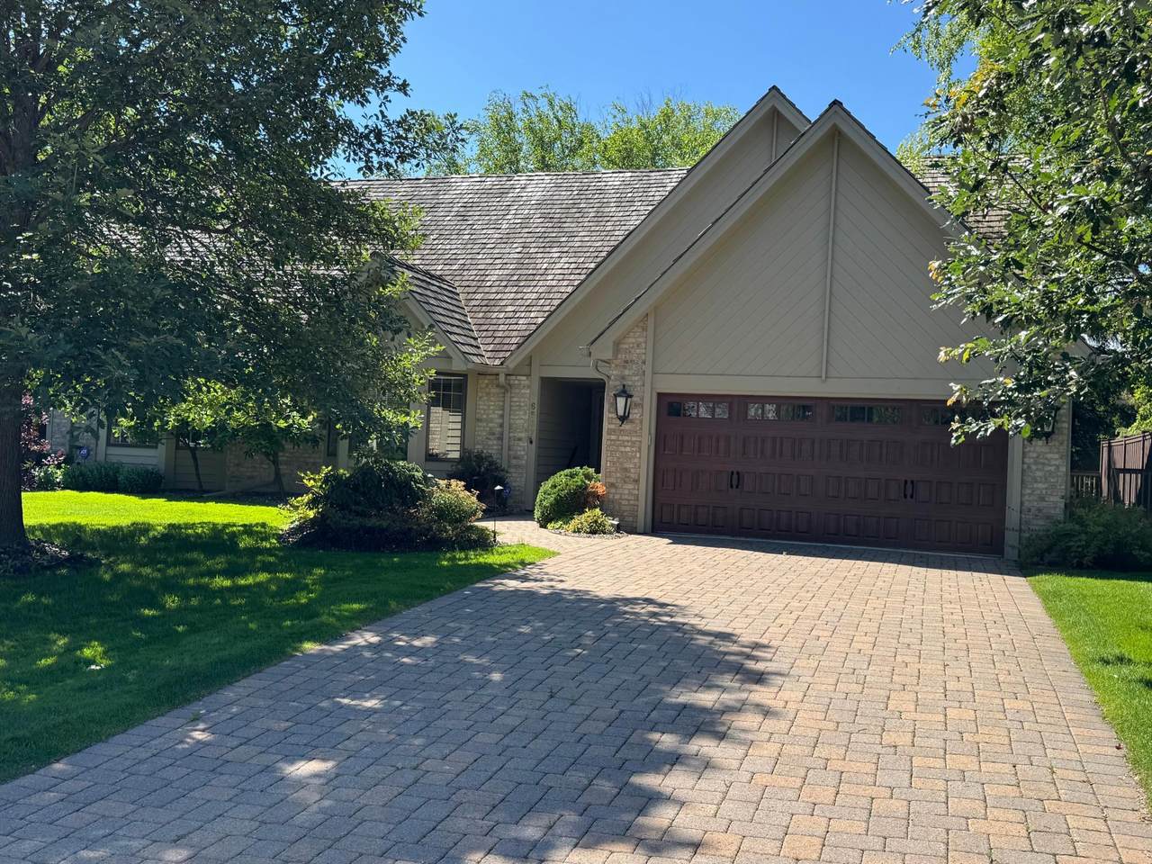 6507 Gleason Court - Photo 1