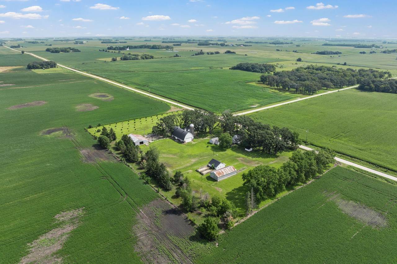24975 Mower Freeborn Road - Photo 1