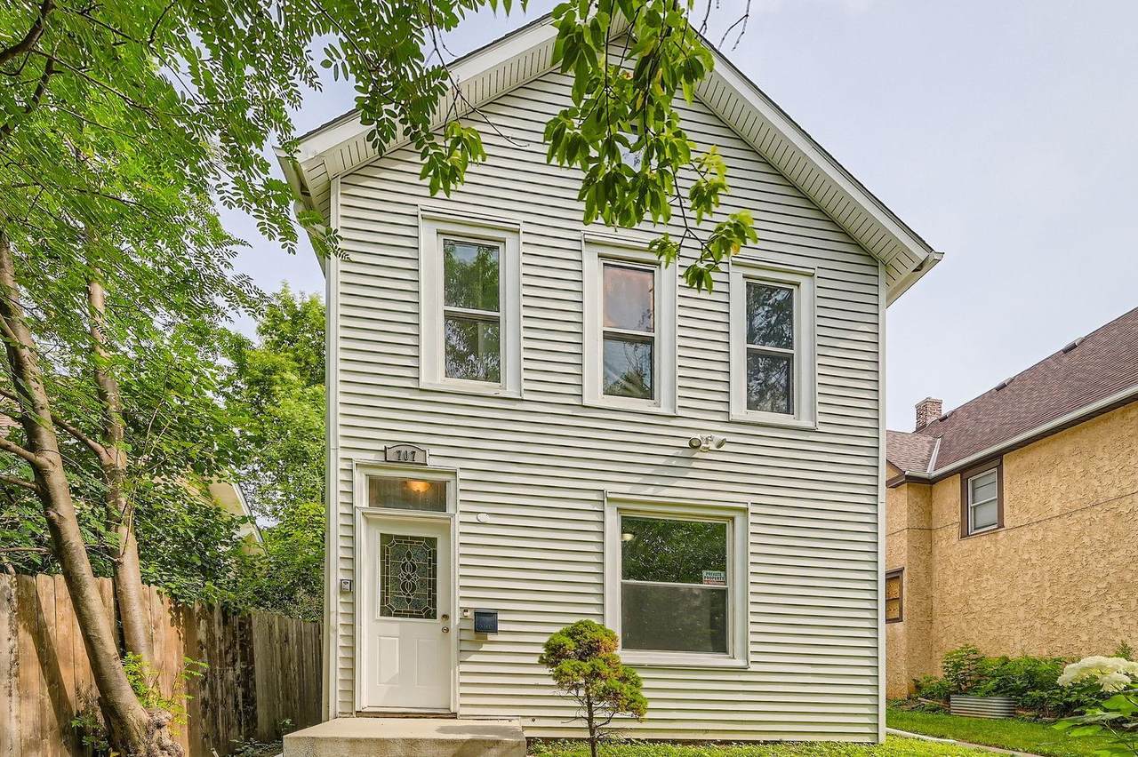 707 Jenks Avenue - Photo 1