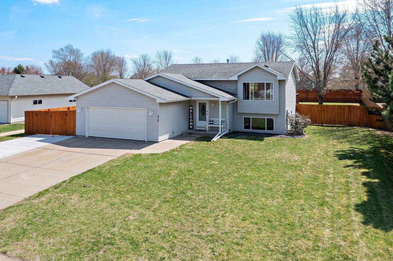 410 Delmar Avenue - Photo 1