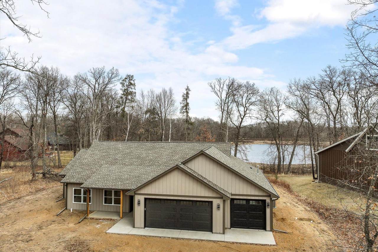 36168 Talon Trail - Photo 1