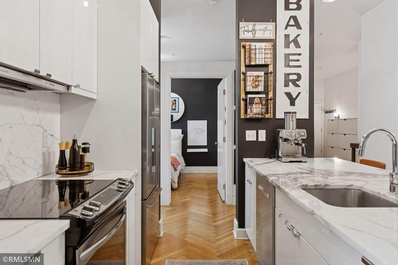 270 4th Street - Photo 1