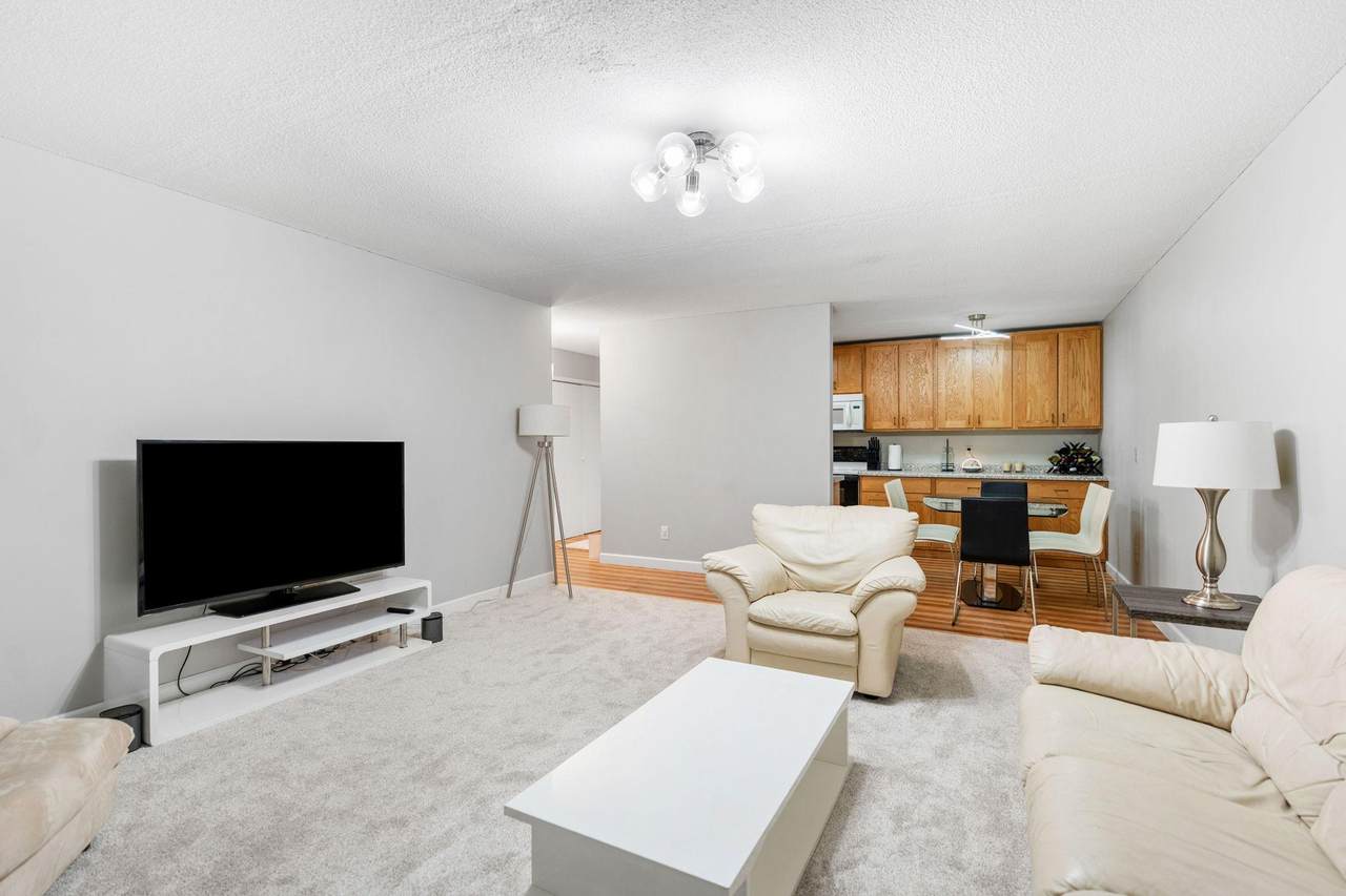 2009 122nd Street - Photo 1
