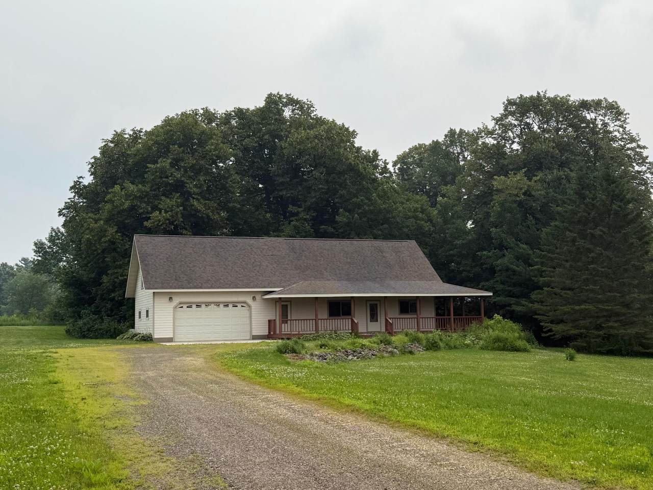 N530 Pioneer Road - Photo 1