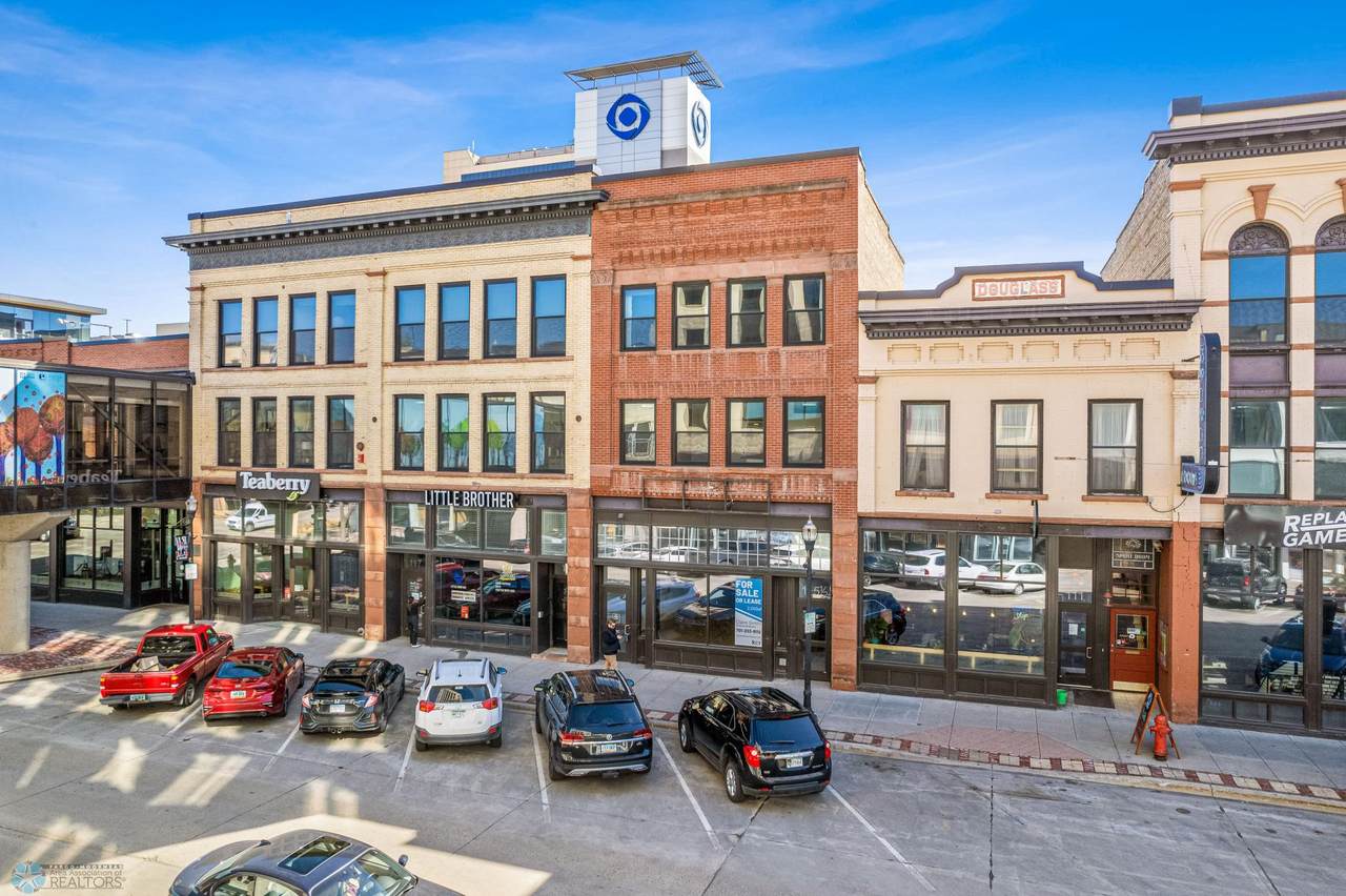 117 Broadway - Photo 1