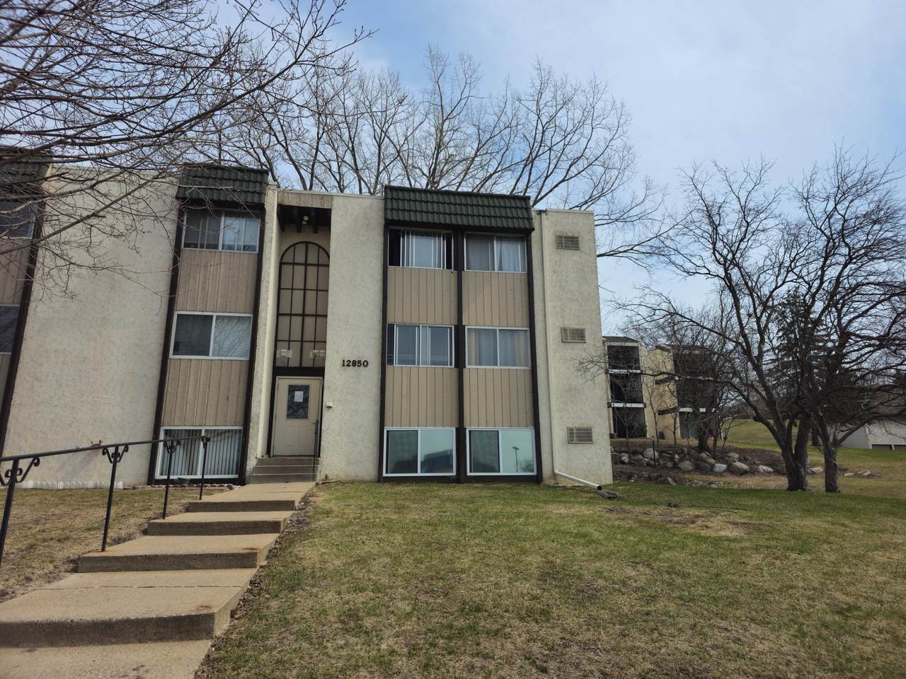 12850 Nicollet Avenue - Photo 1