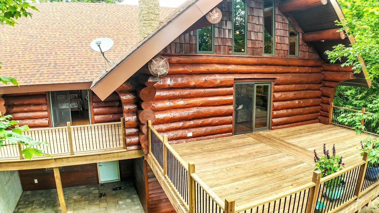 46174 County Highway 35 - Photo 1