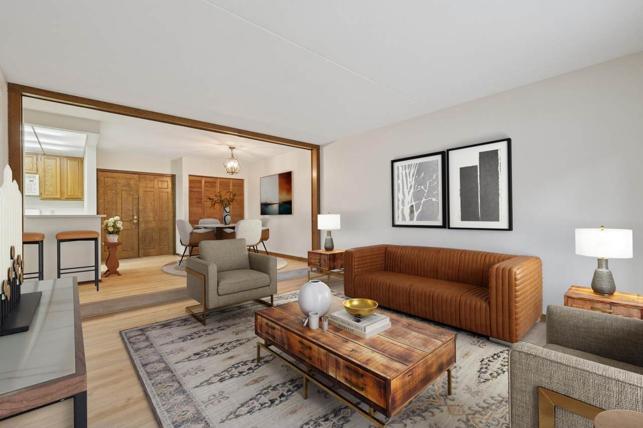 6730 Vernon Avenue - Photo 1