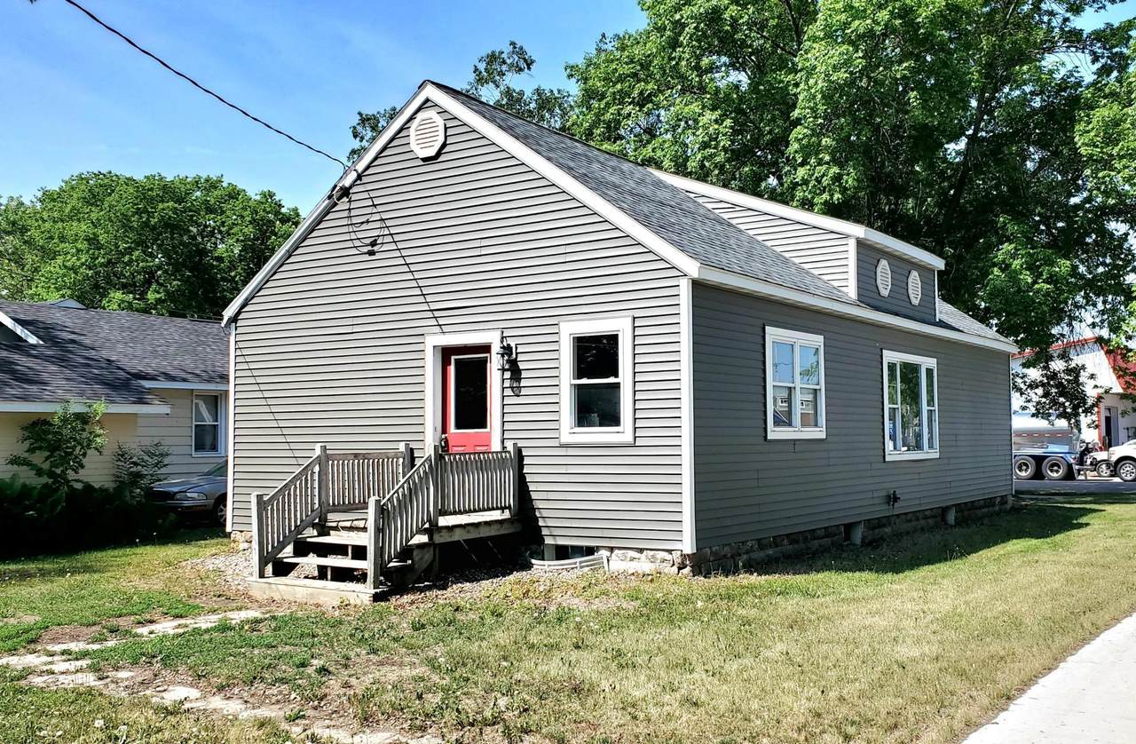 100 Western Avenue - Photo 1