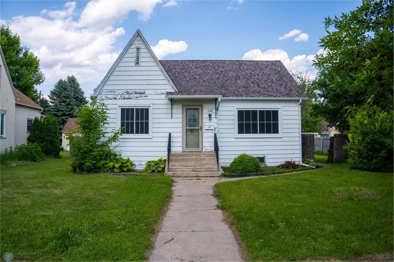 108 2nd Street - Photo 1