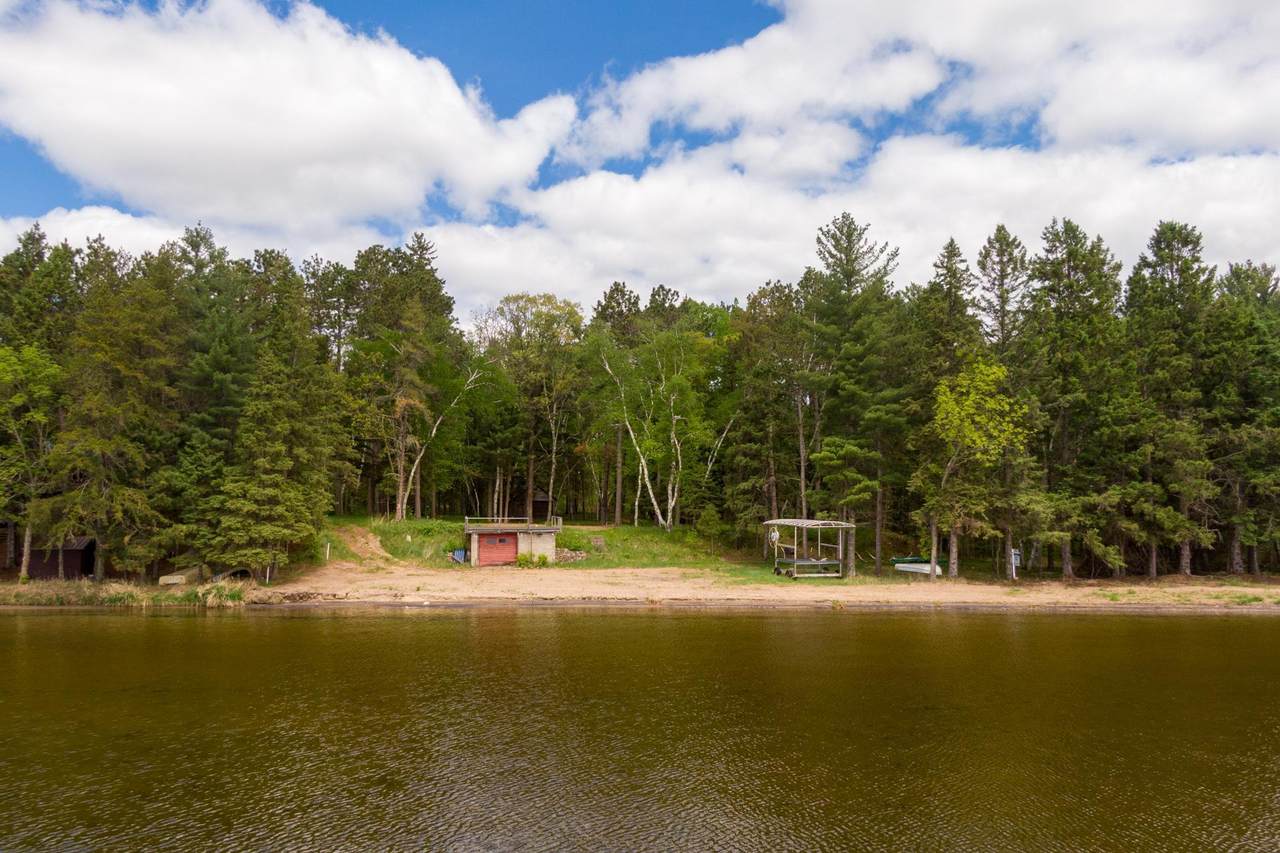38981 Mink Lane - Photo 1