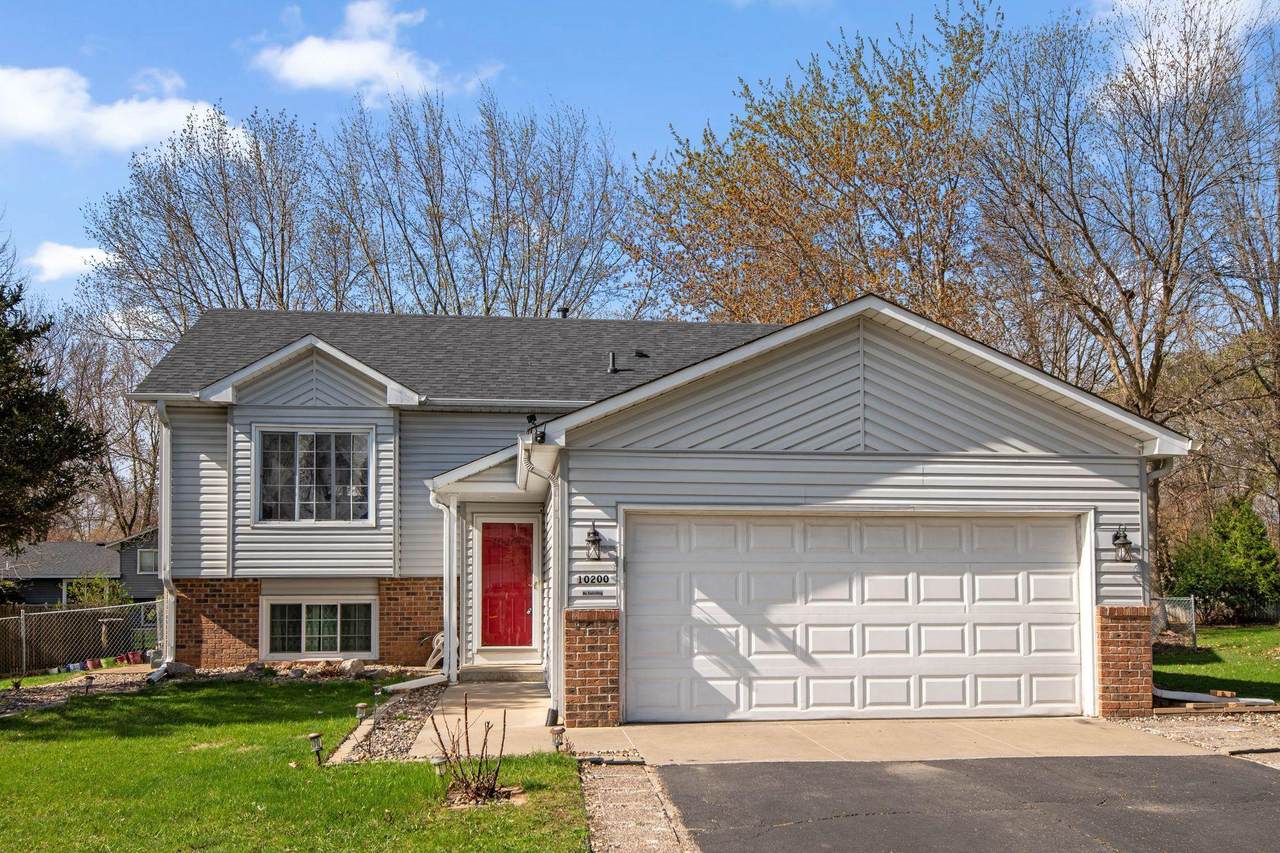 10200 Upper 205th Street - Photo 1