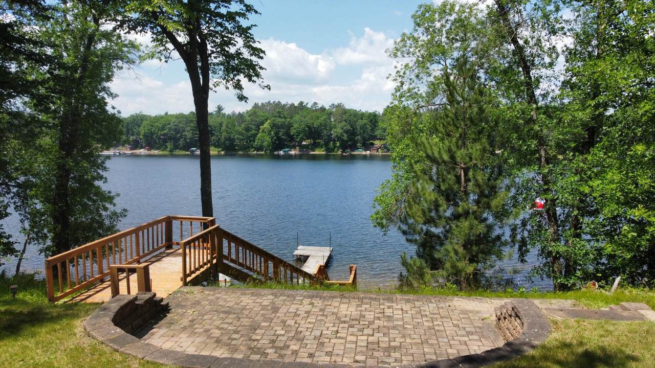33853 Sand Road - Photo 1