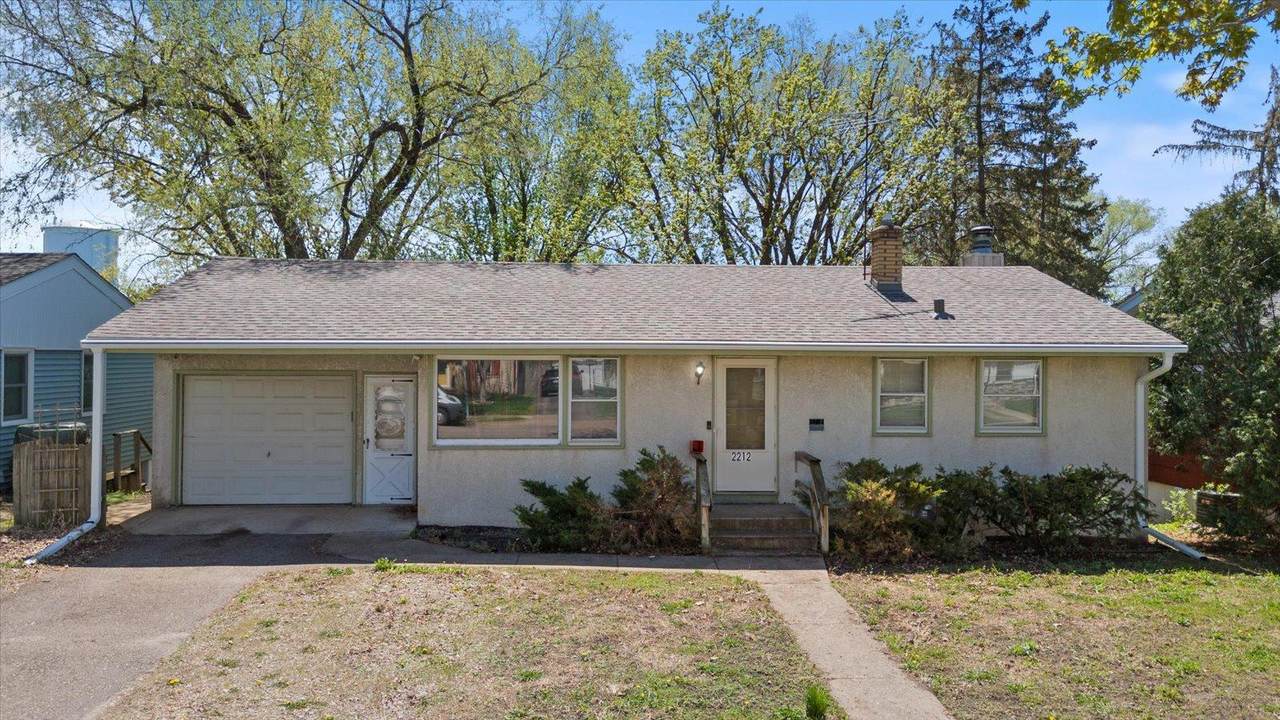 2212 Conway Street - Photo 1