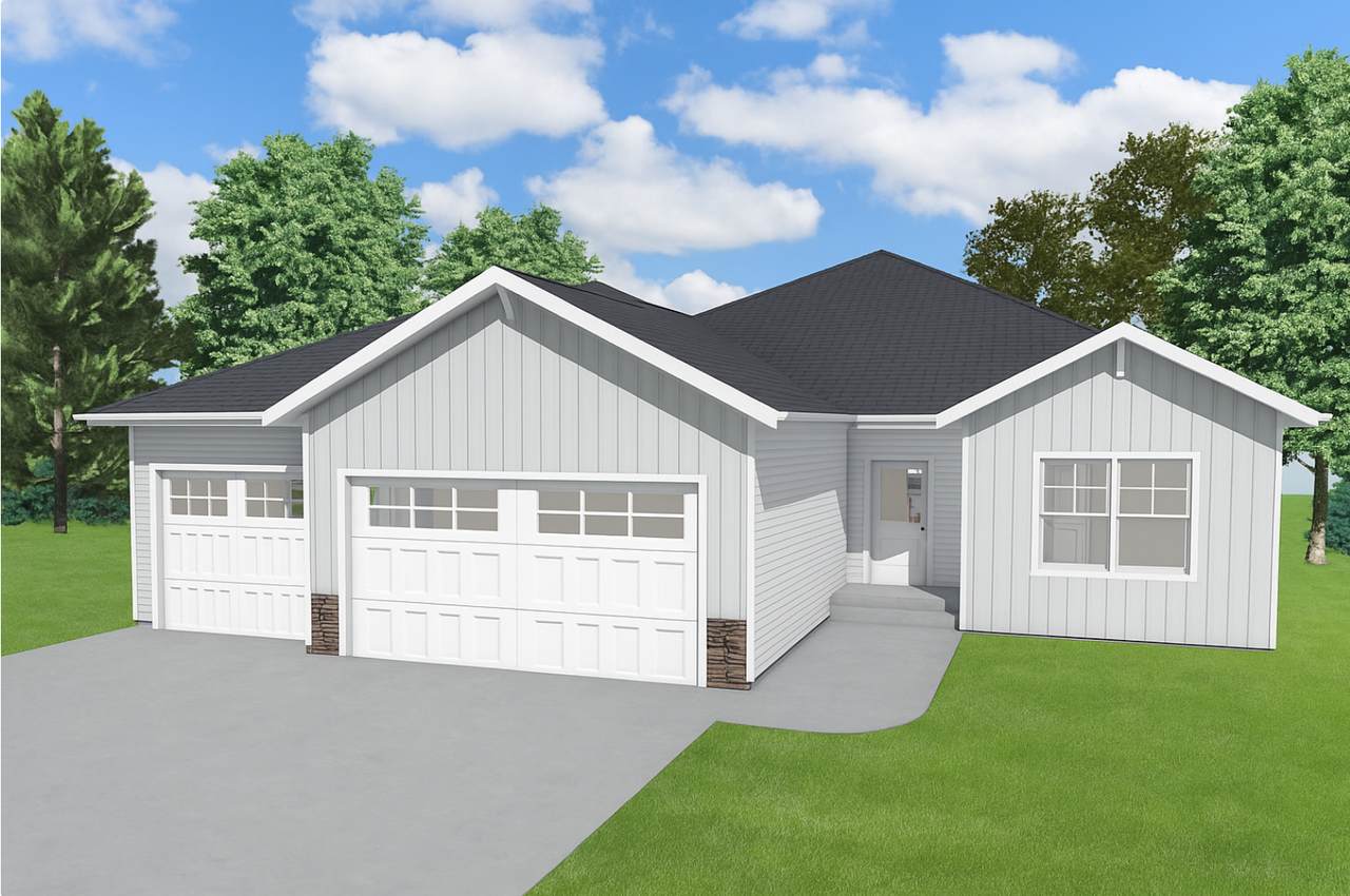 4288 Pine Parkway - Photo 1