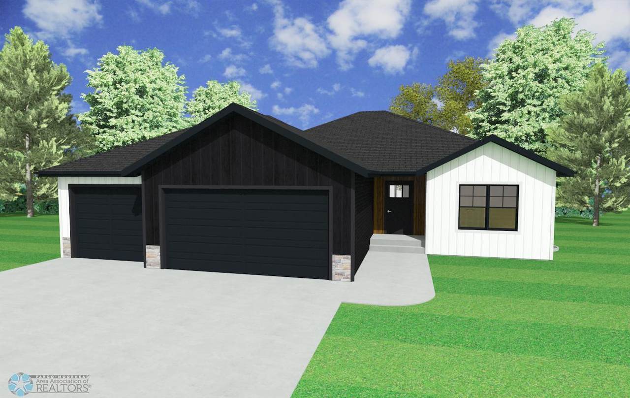 5868 Ellis Drive - Photo 1