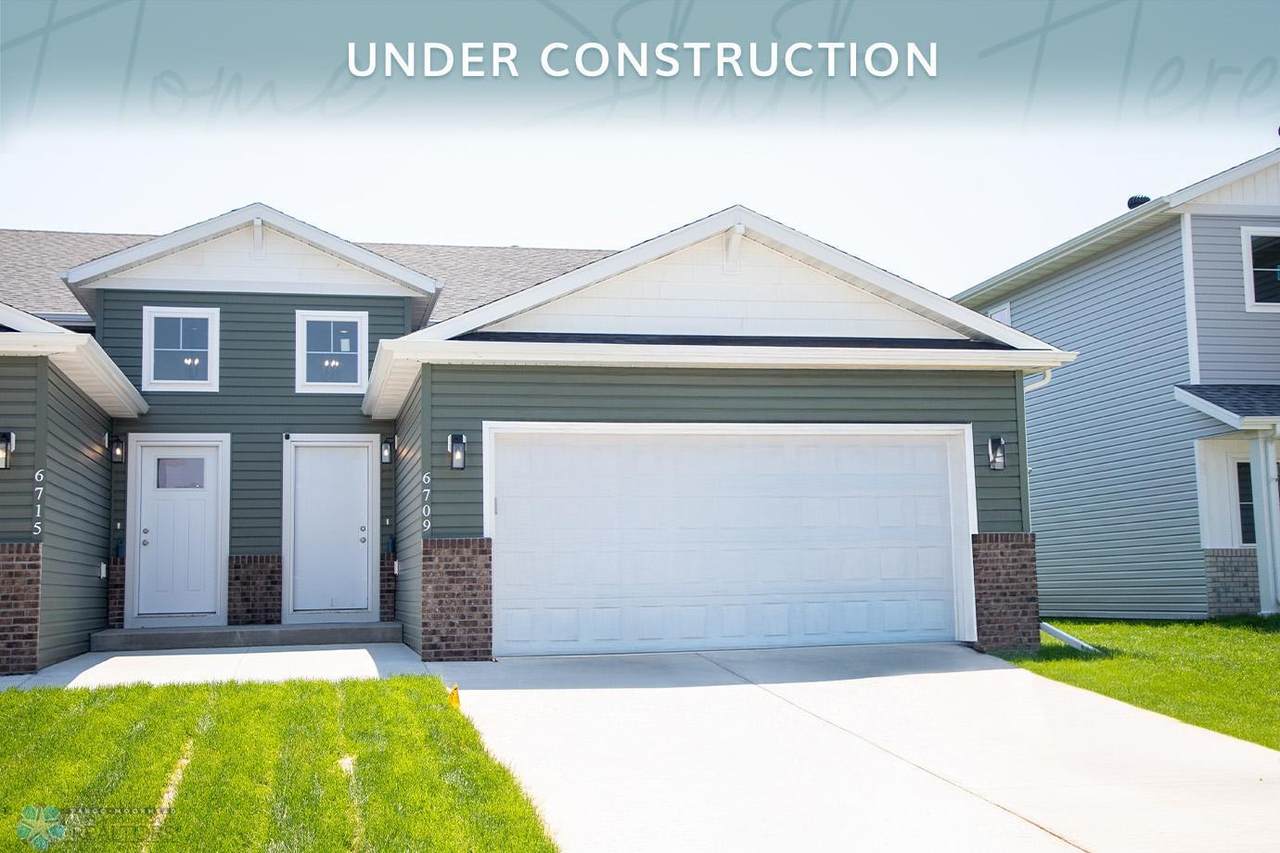 6709 Meadow View Drive - Photo 1