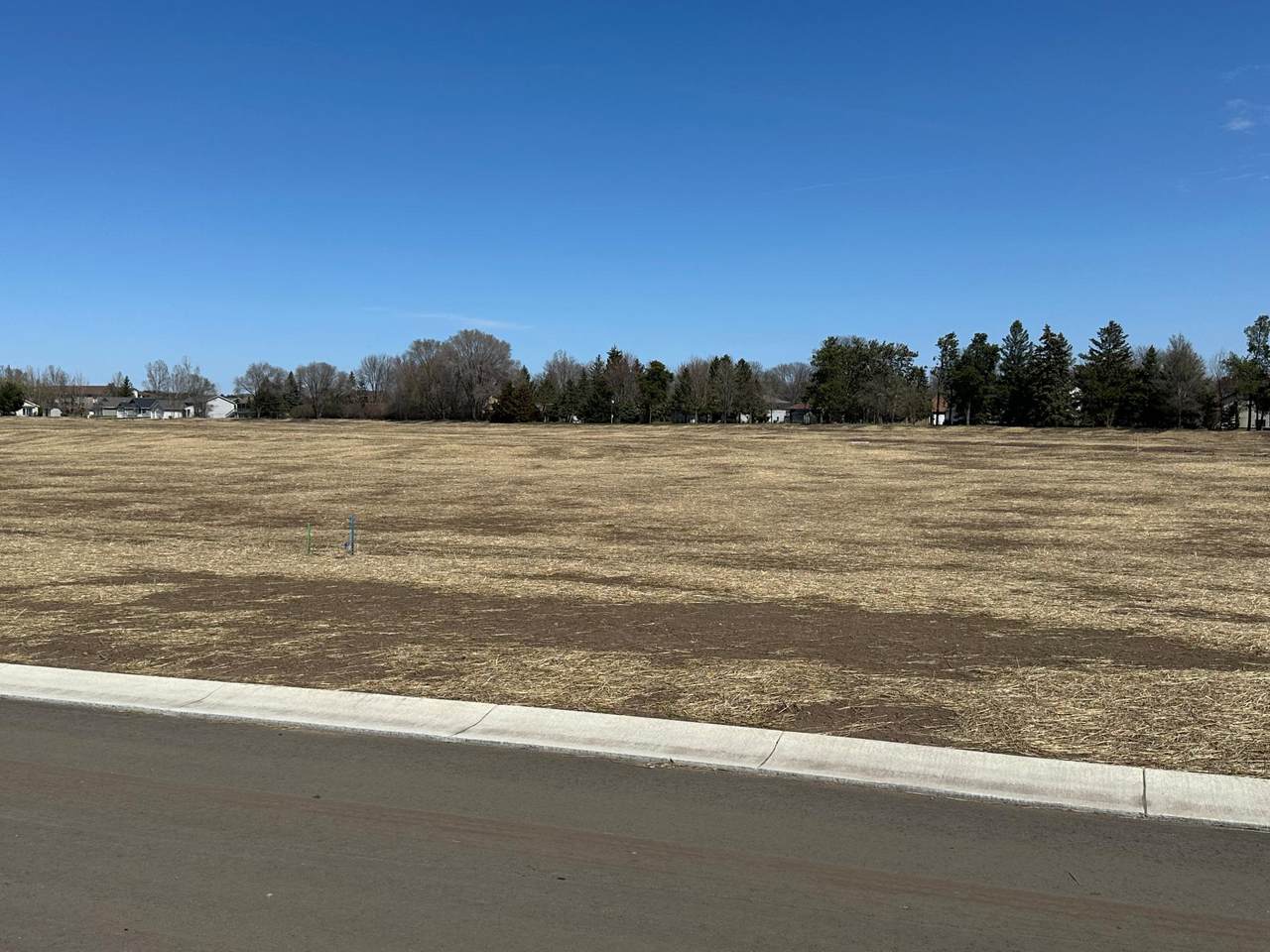 1934 68th Avenue - Photo 1