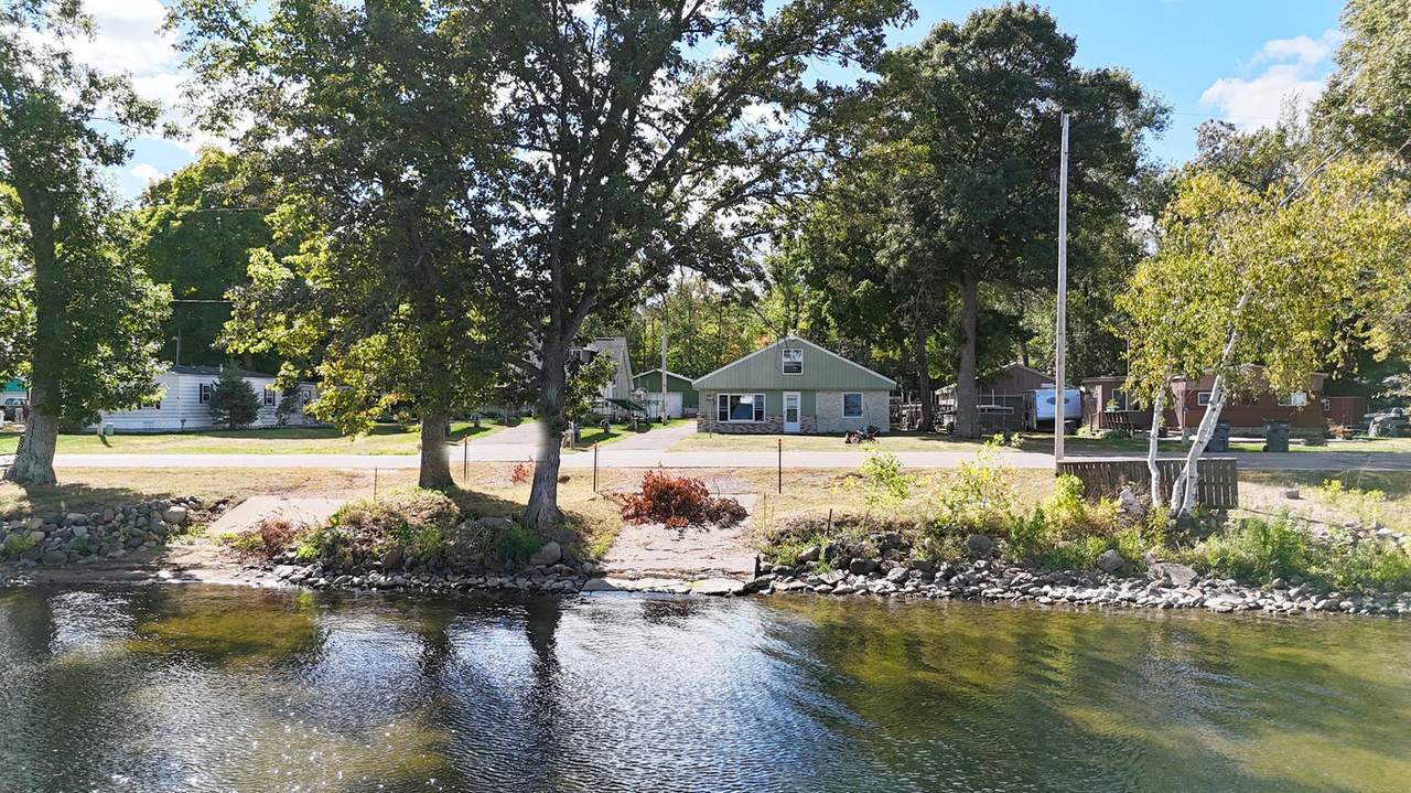 15903 Twilight Road - Photo 1