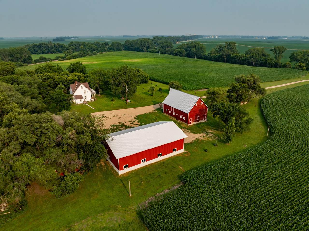 2020 271st Avenue - Photo 1