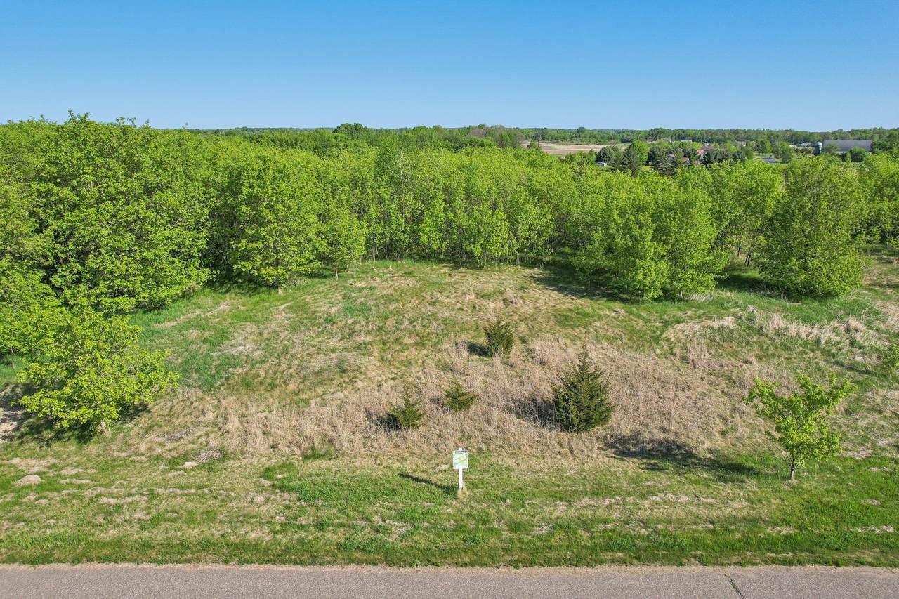 Lot 3 Block 5 Silo Court - Photo 1